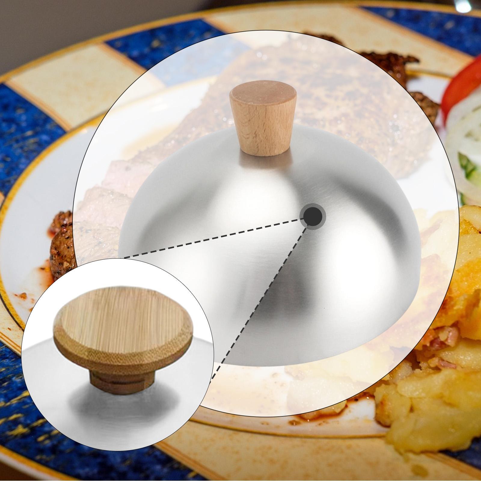 Home Cooking Egg Sandwich - Evde Pişirme, Izgara, Sandviç, Yumurta, Parti