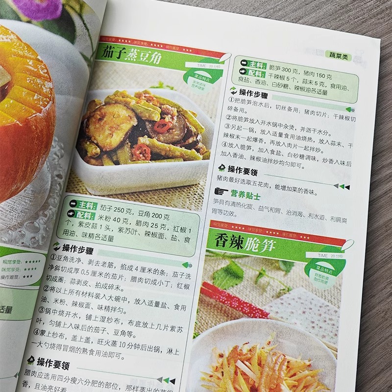 Favori Çin Ev Yemekleri, Dilin - Home Cooking Chinese incelemesi ve fiyatı