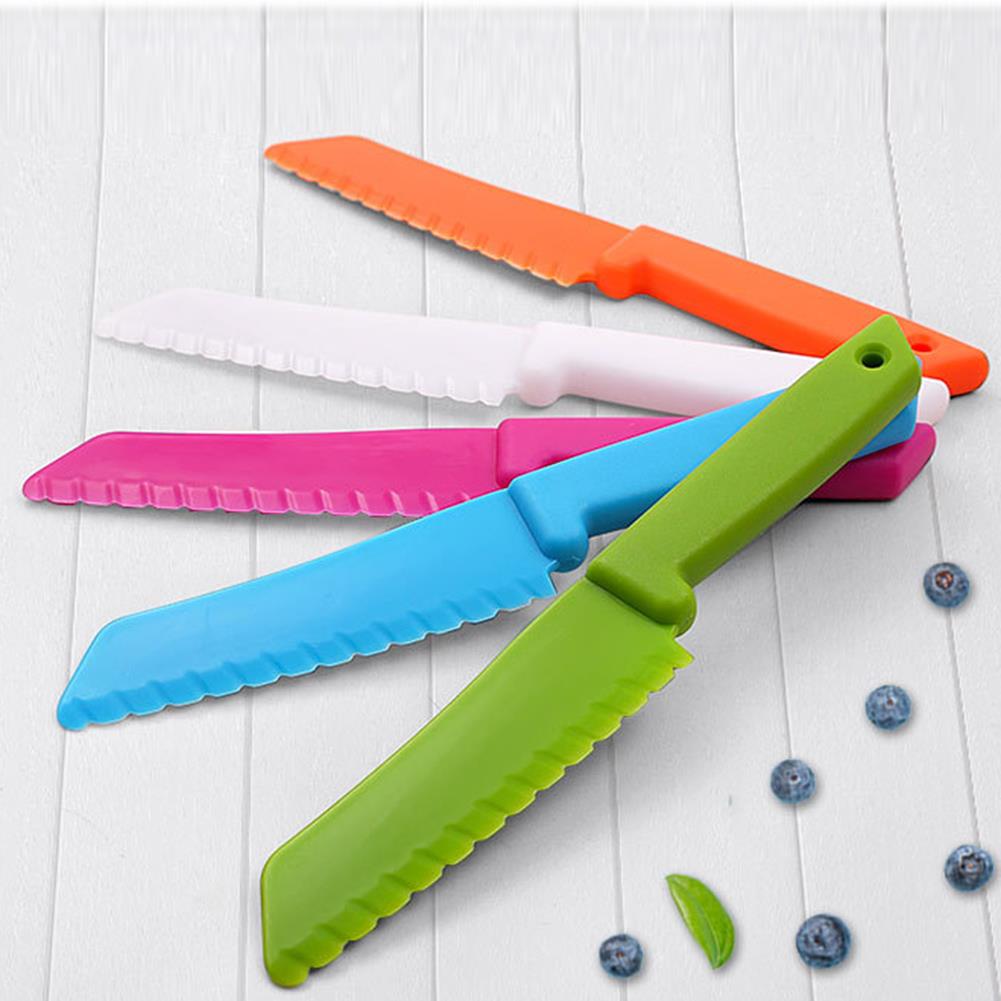 1 adet plastik mutfak gereçler - Home Cooking Help incelemesi ve fiyatı