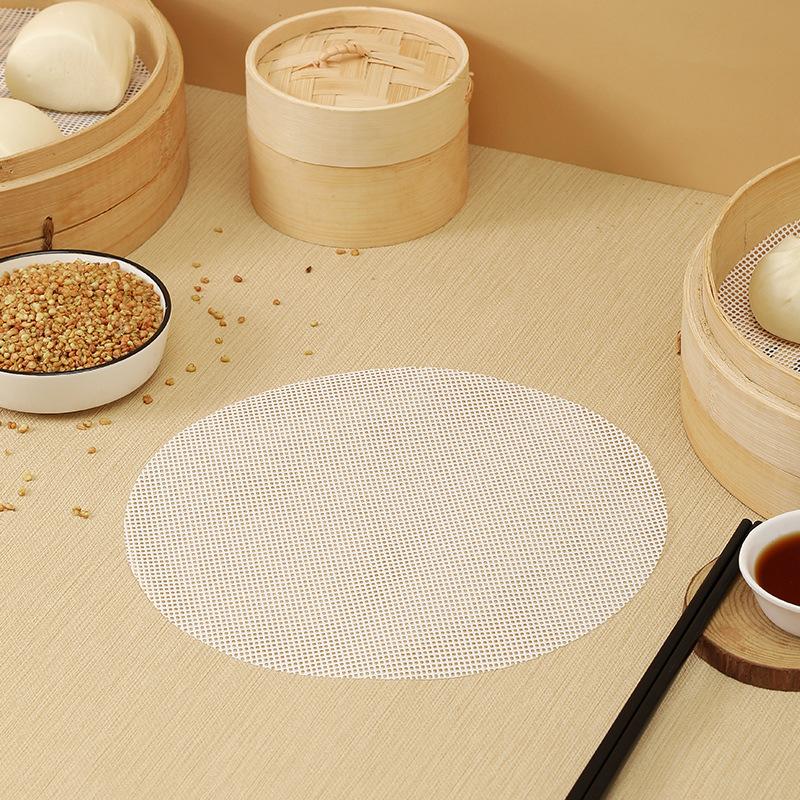 3 adet/takım Yeniden Kullanıla - Steamer Bamboo Set incelemesi ve fiyatı