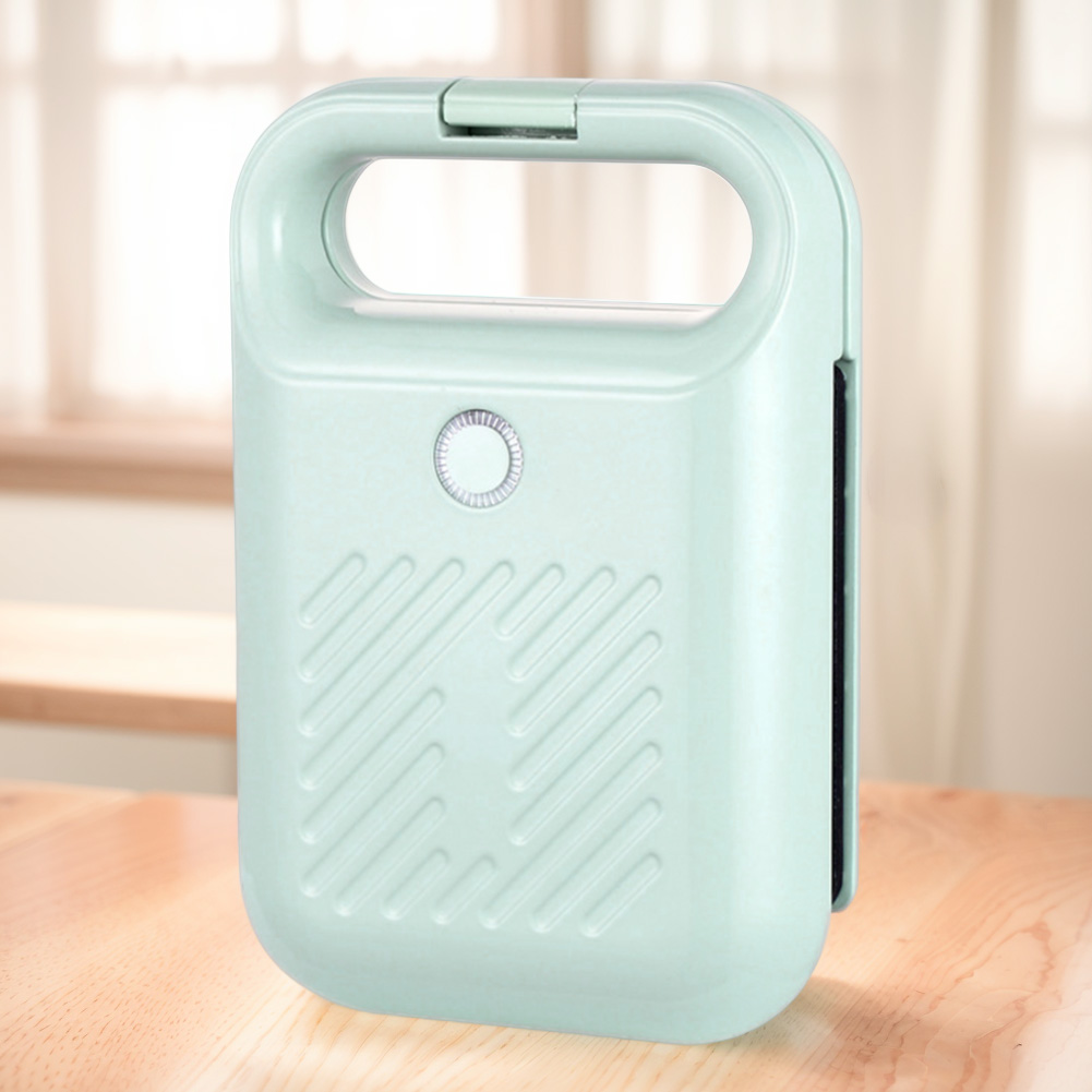 Elektrikli Sandviç Makinesi Ya - Home Cooking Egg Sandwich incelemesi ve fiyatı