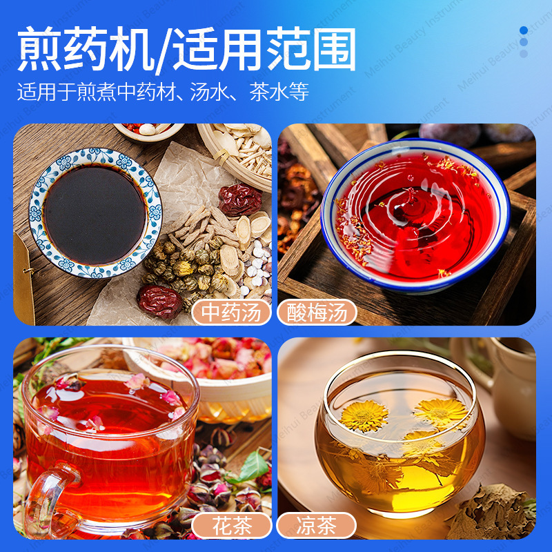 Mikro Basınçlı 20 Litre Küçük  - Home Cooking Chinese incelemesi ve fiyatı