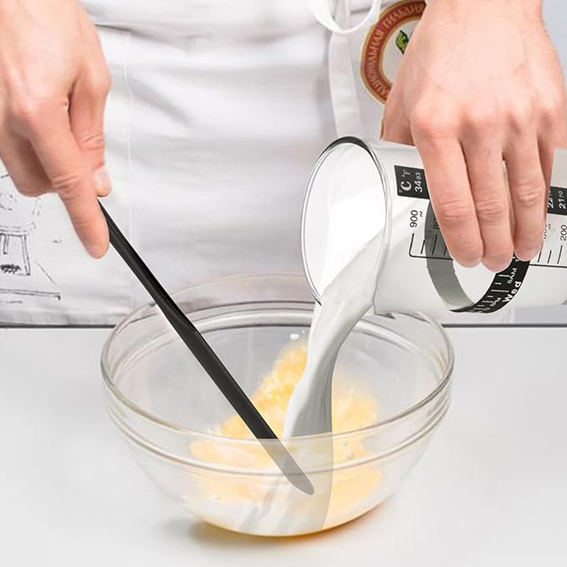 Ekşi Mayalı Ekmek Yapma Seti E - Fermentation Crock incelemesi ve fiyatı