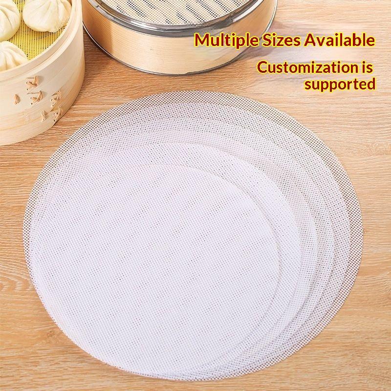5 adet/takım yeniden kullanıla - Steamer Bamboo Set incelemesi ve fiyatı