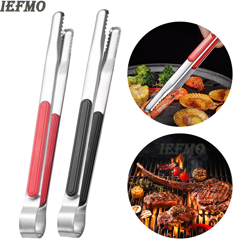 Paslanmaz Çelik Barbekü Izgara - Home Cooking Help incelemesi ve fiyatı