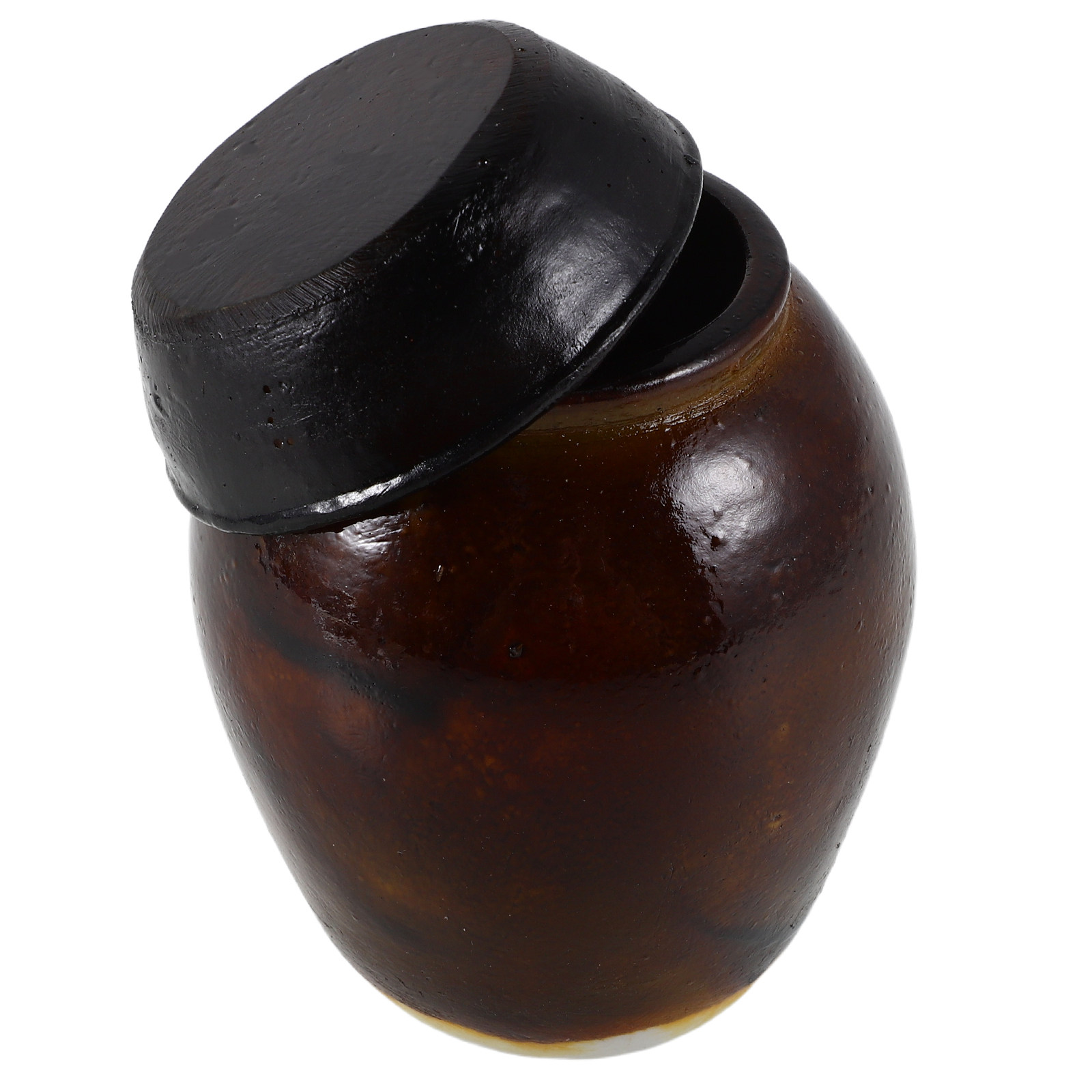 Mini Kore Geleneksel Fermantas - Fermentation Crock incelemesi ve fiyatı