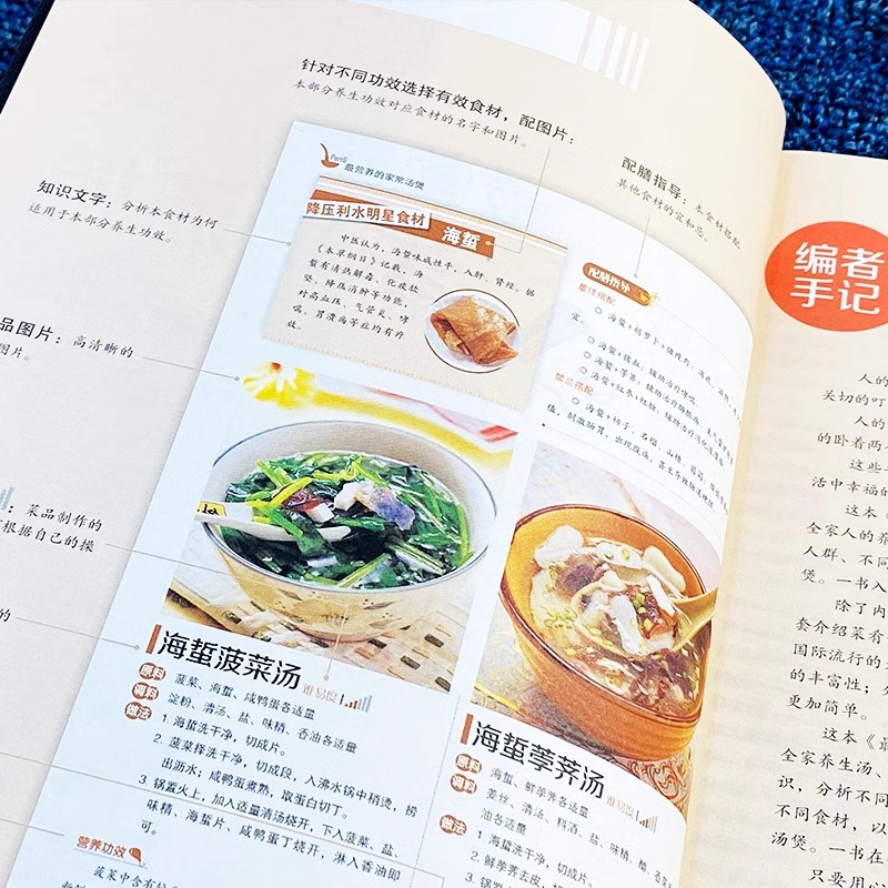 En Besleyici Ev Yapımı Çorba T - Home Cooking Chinese incelemesi ve fiyatı