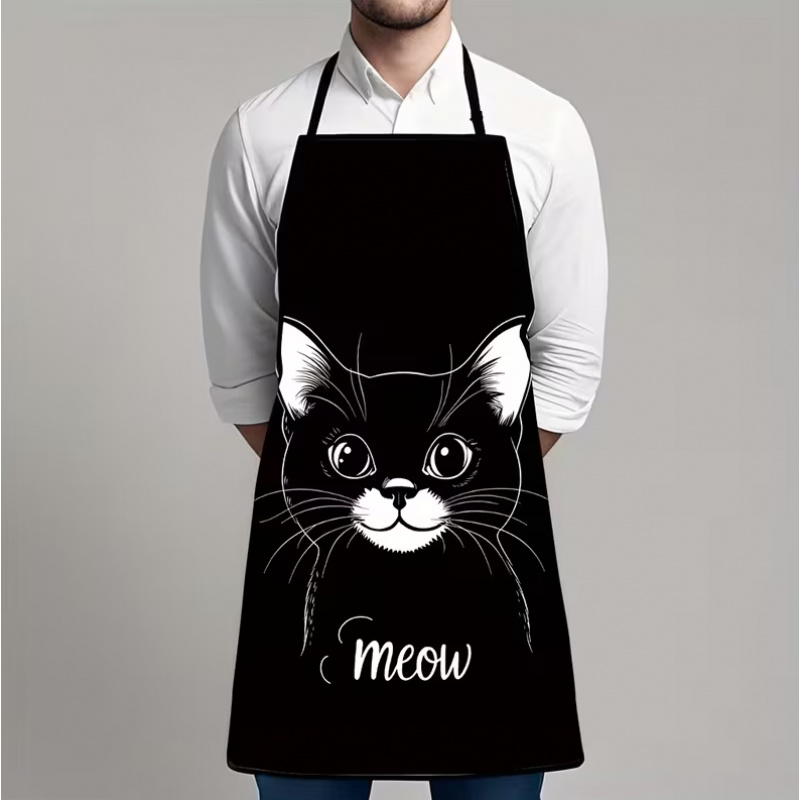 1 Adet Eğlenceli Hayvan Temalı - Home Cooking For Cats incelemesi ve fiyatı