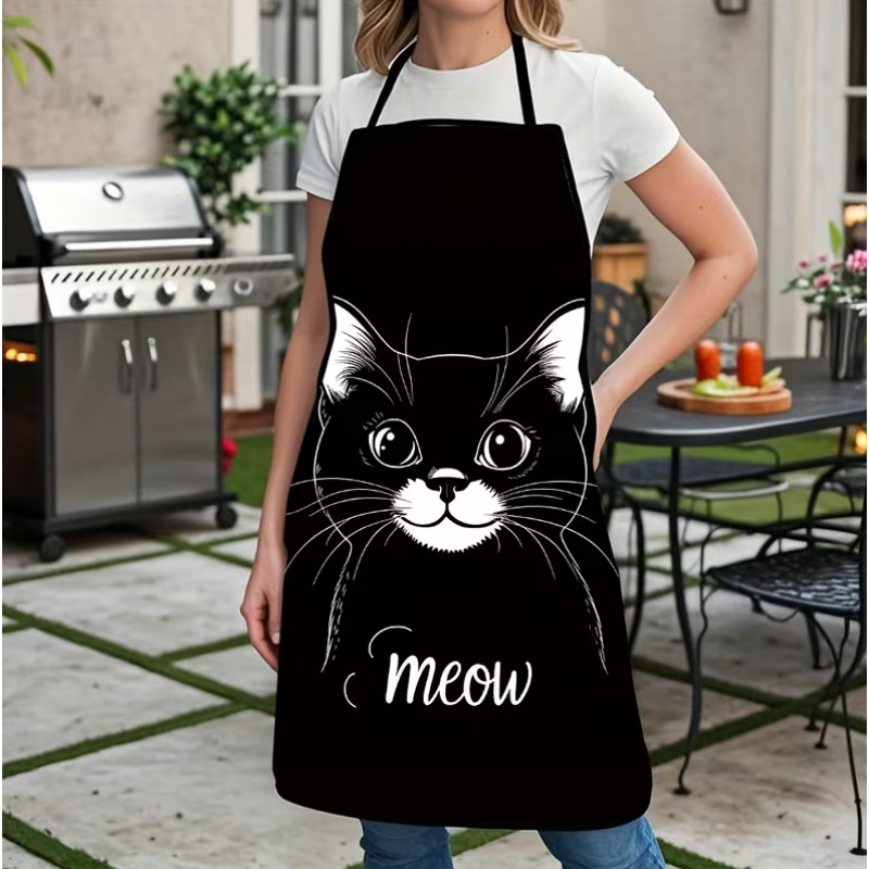 1 Adet Eğlenceli Hayvan Temalı - Home Cooking For Cats incelemesi ve fiyatı