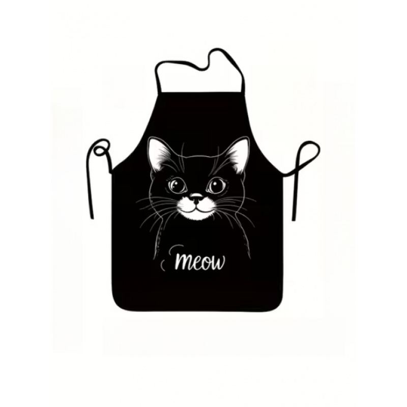 1 Adet Eğlenceli Hayvan Temalı - Home Cooking For Cats incelemesi ve fiyatı