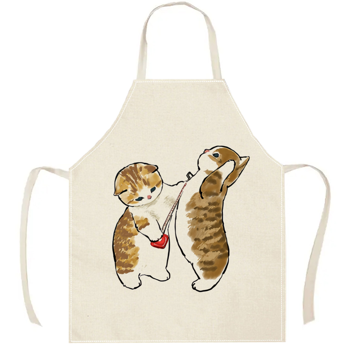 1 adet sevimli kediler oynayan - Home Cooking For Cats incelemesi ve fiyatı