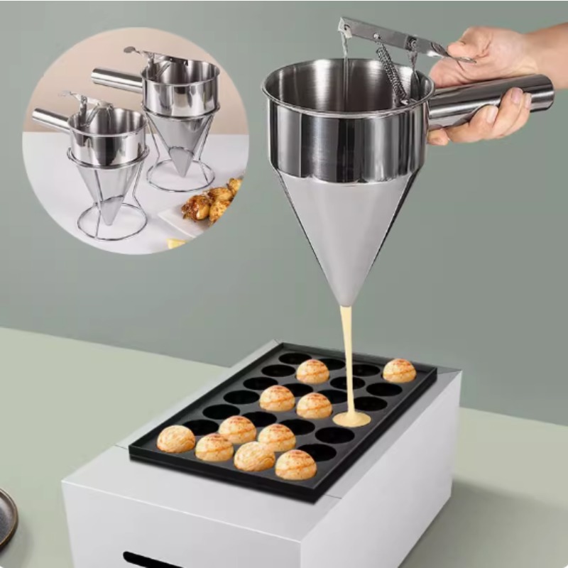 600/1200ML Paslanmaz Çelik Sıv - Home Cooking Help incelemesi ve fiyatı