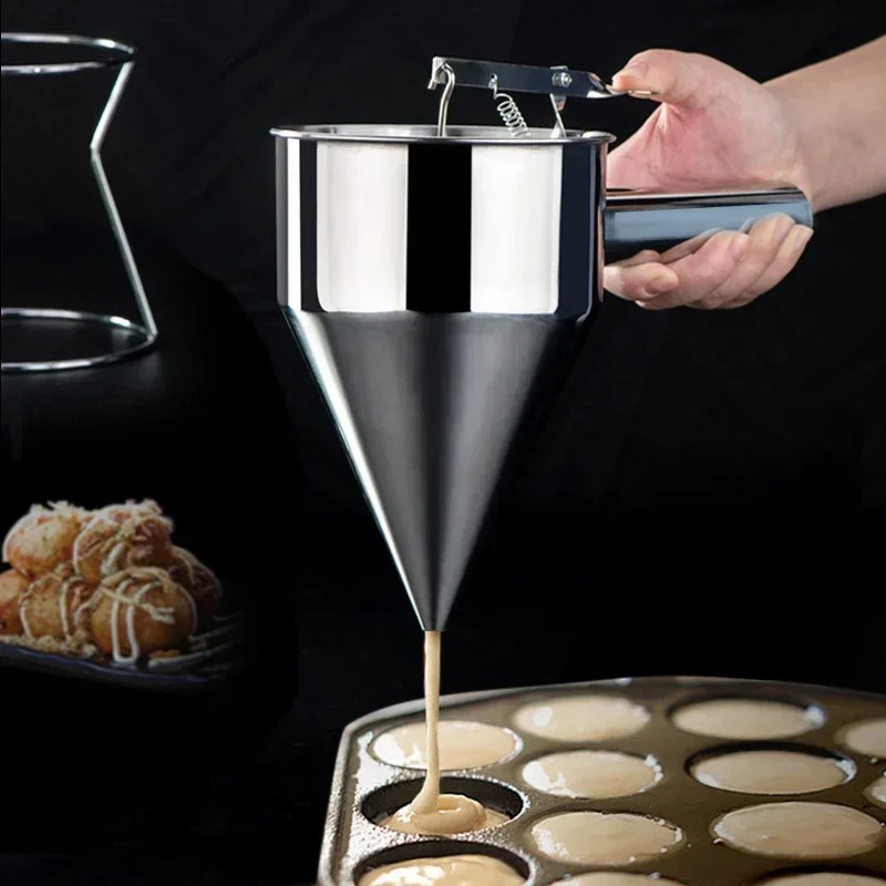 600/1200ML Paslanmaz Çelik Sıv - Home Cooking Help incelemesi ve fiyatı