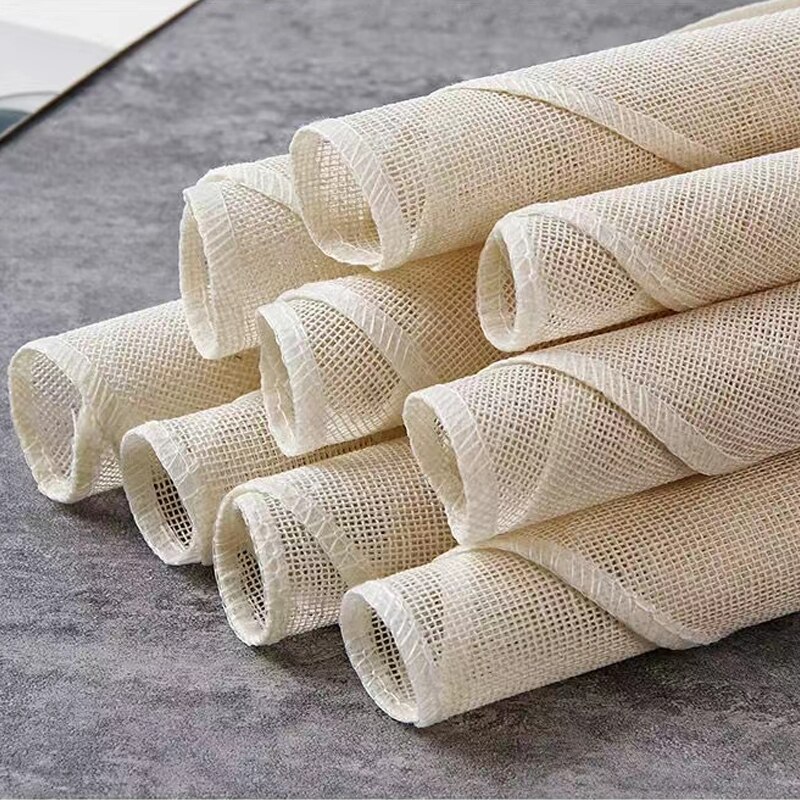 5 adet 28CM saf pamuklu vapur  - Steamer Bamboo Set incelemesi ve fiyatı