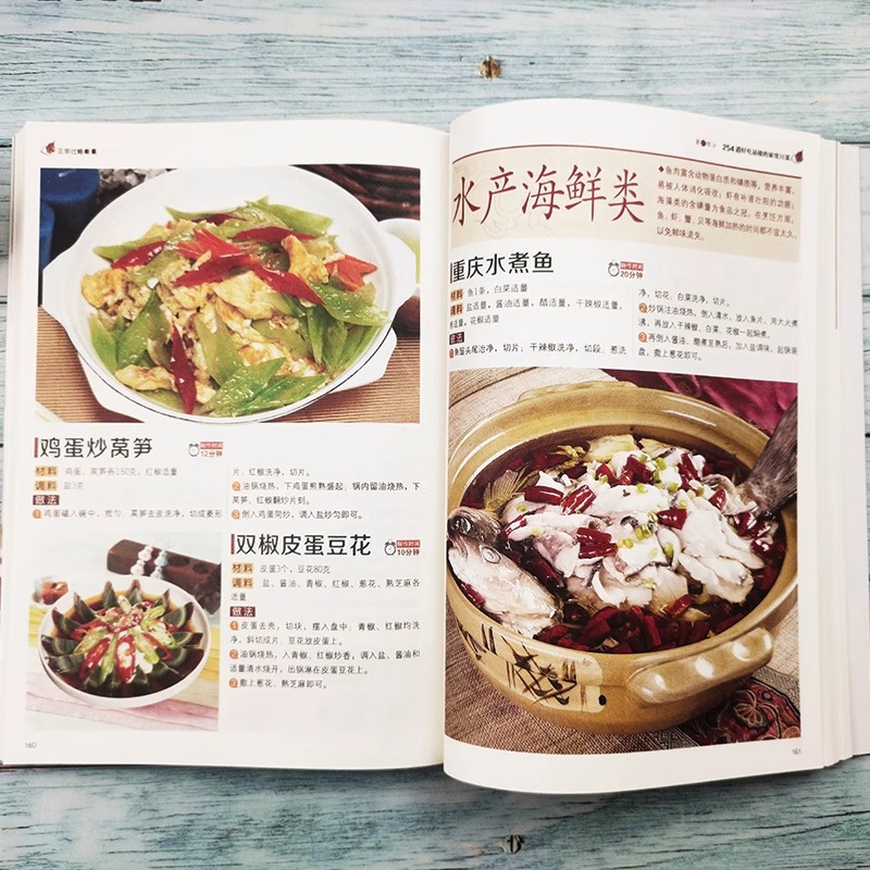 Otantik ve Tatmin Edici Sichua - Home Cooking Chinese incelemesi ve fiyatı