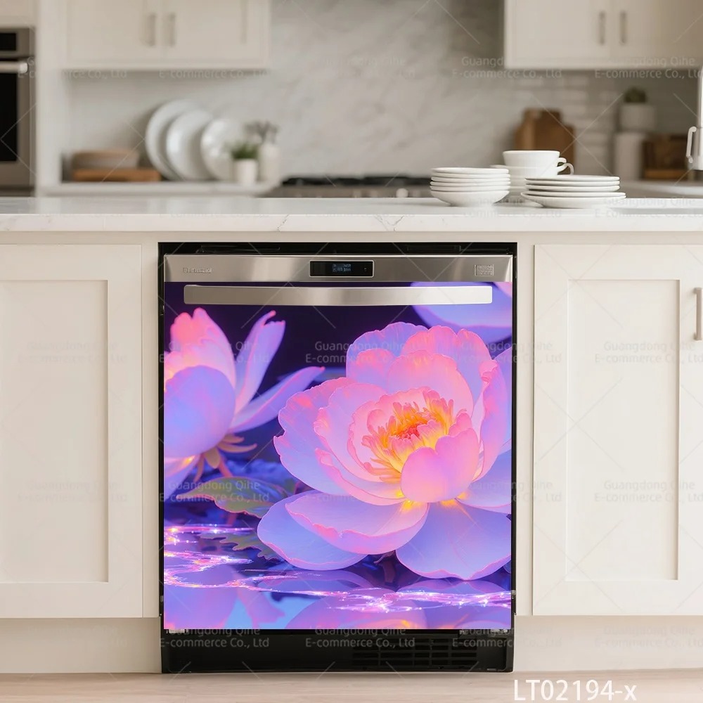 Yaratıcılık Çin Mürekkep Resim - Home Cooking Chinese incelemesi ve fiyatı