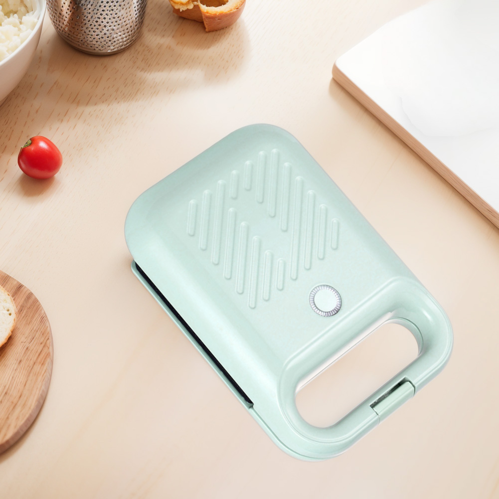 Elektrikli sandviç makinesi ev - Home Cooking Egg Sandwich incelemesi ve fiyatı