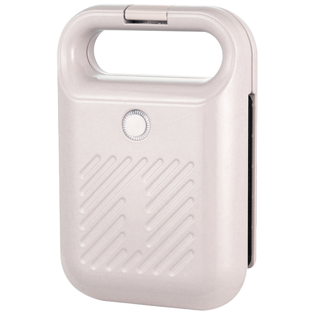 Elektrikli sandviç makinesi ev - Home Cooking Egg Sandwich incelemesi ve fiyatı