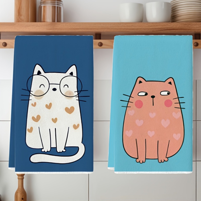 6 Adet, Altı Renkli Kedi Mutfa - Home Cooking For Cats incelemesi ve fiyatı