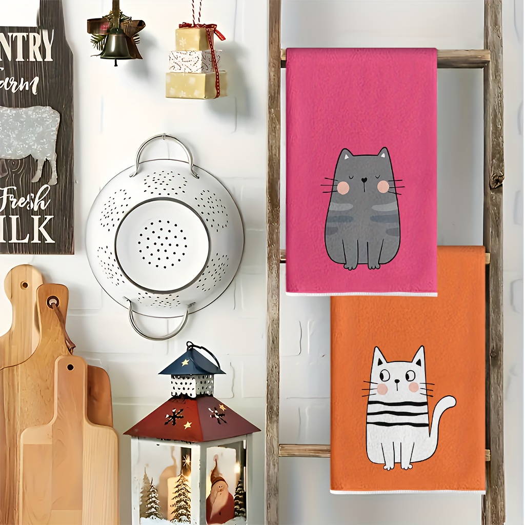 6 Adet, Altı Renkli Kedi Mutfa - Home Cooking For Cats incelemesi ve fiyatı