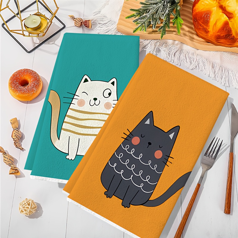 6 Adet, Altı Renkli Kedi Mutfa - Home Cooking For Cats incelemesi ve fiyatı