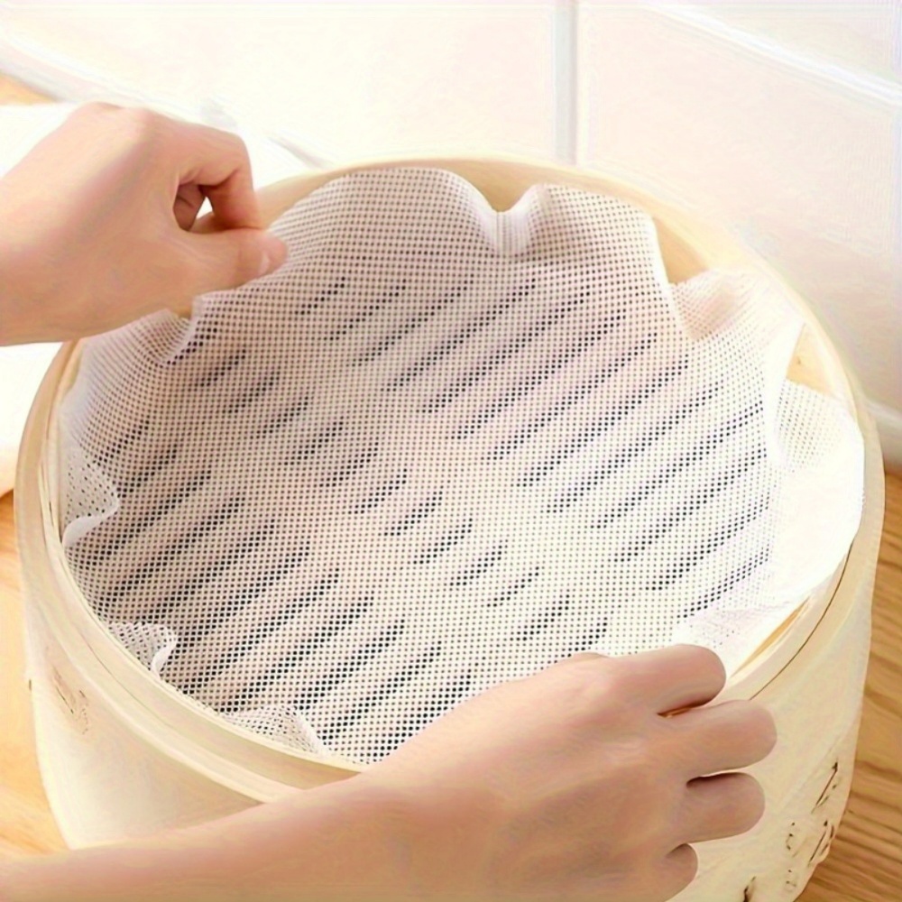 3 adet/takım yeniden kullanıla - Steamer Bamboo Set incelemesi ve fiyatı