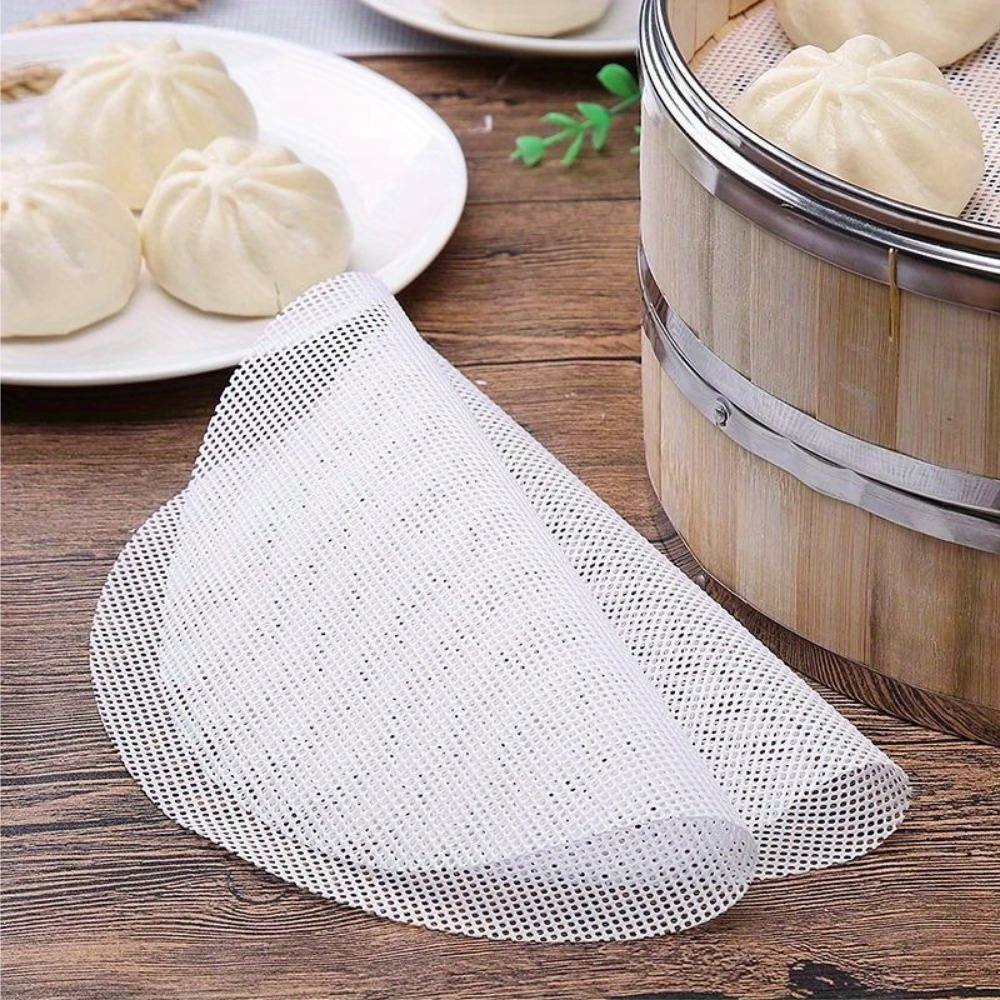 3 adet/takım yeniden kullanıla - Steamer Bamboo Set incelemesi ve fiyatı